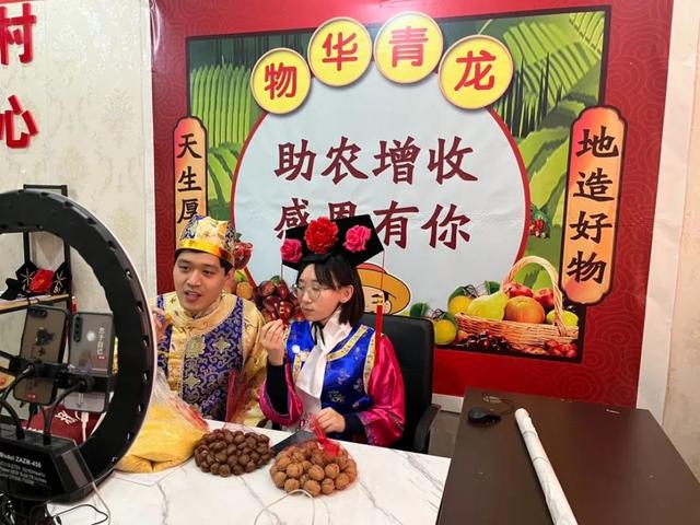 淘寶商店怎么注銷賬號(hào)啊，淘寶店鋪如何注銷賬號(hào)？