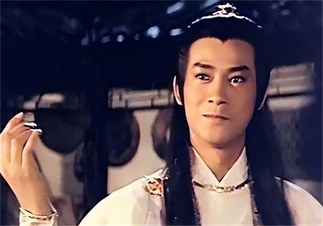 抖音網(wǎng)紅鄭心怡微博，抖音網(wǎng)紅鄭心怡微博號？