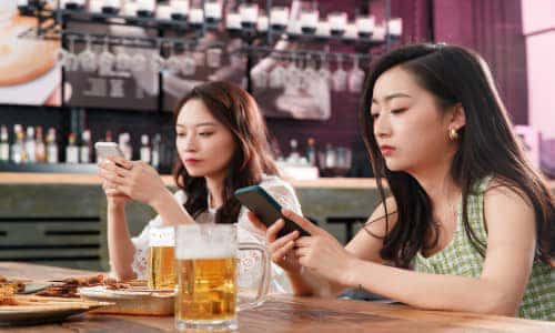 視頻號怎么發(fā)表視頻作品，微信視頻號怎么發(fā)表視頻作品？