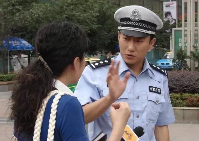 掙錢嘛生意不寒磣什么意思，賺錢不寒磣？