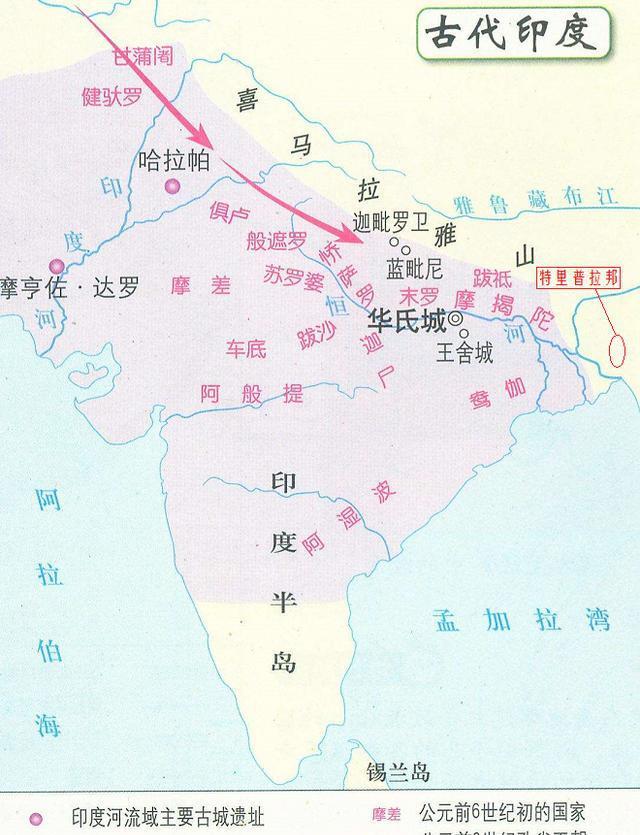 互聯(lián)網(wǎng)是什么人發(fā)明的，5g是誰(shuí)最先研發(fā)出來(lái)的？