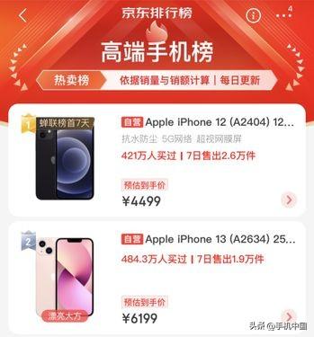 020京東免息券，京東免息卷領(lǐng)??？"
