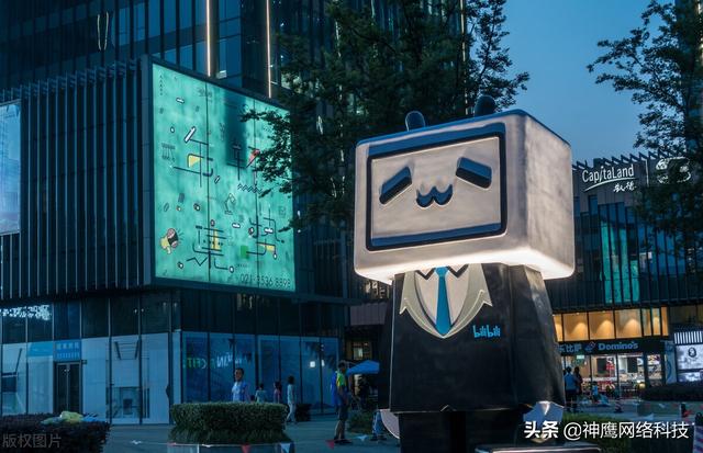 b站直播怎么樣，b站直播有錢賺嗎？