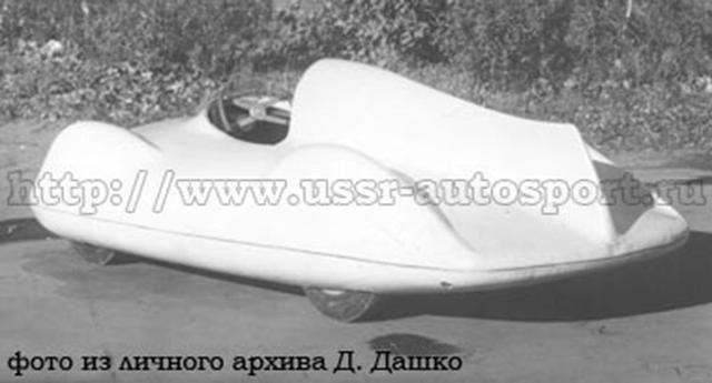 68極速賽車官網(wǎng)開獎記錄（168極速賽車官網(wǎng)計劃）"