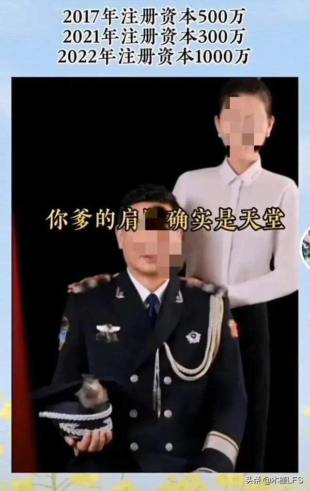 創(chuàng)業(yè)觀后感1500字，創(chuàng)業(yè)觀后感500字左右？