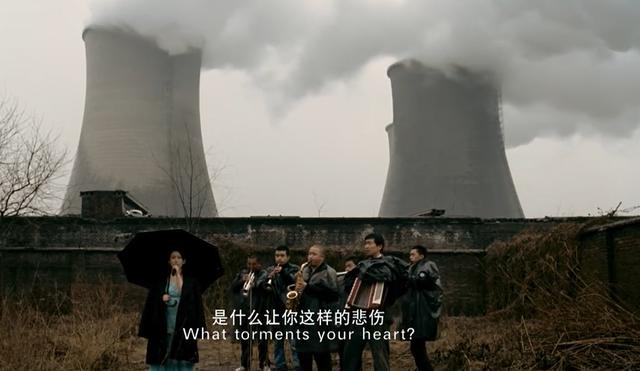 快手虎哥怎么沒(méi)有了，快手虎哥怎么沒(méi)有了??？
