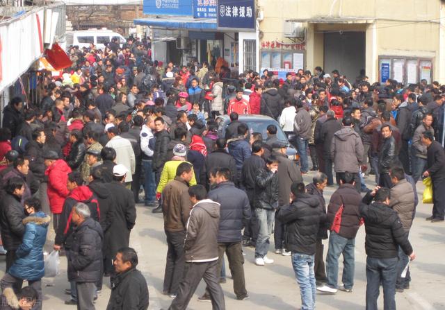 開個(gè)人力資源公司怎么賺錢，開個(gè)人力資源公司怎么賺錢的