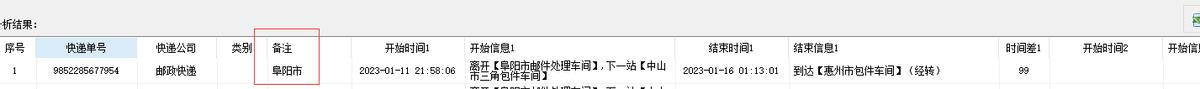 拼多多自動確認收貨時間是幾天，拼多多自動確認收貨時間是幾天內(nèi)？
