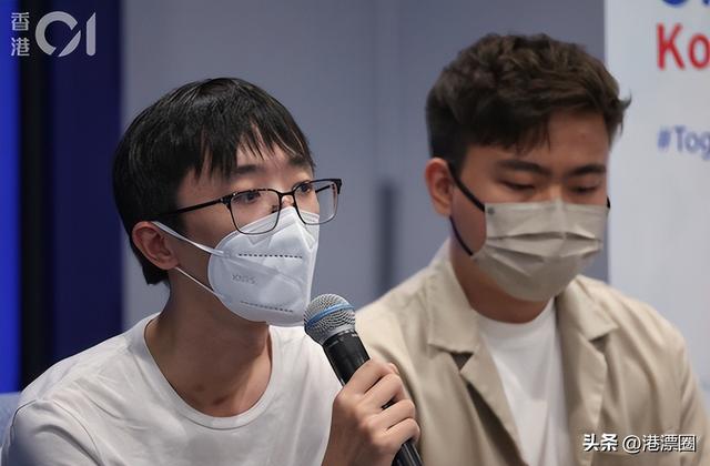 香港直播app都有什么，香港tvb直播app下載？