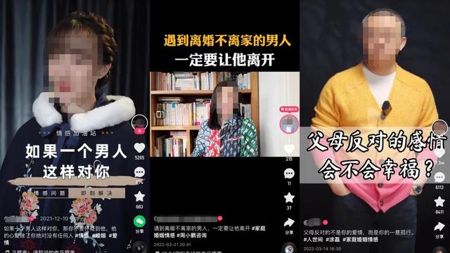 從我16年的親身經(jīng)歷，來(lái)看互聯(lián)網(wǎng)運(yùn)營(yíng)職業(yè)生涯的「第二次選擇」
