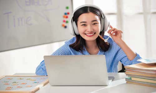 抖音怎么修改實(shí)名認(rèn)證，抖音怎么修改實(shí)名認(rèn)證,不注銷賬號(hào)？