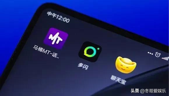 小紅書粉絲不到500怎么推廣，小紅書怎么推廣引流？
