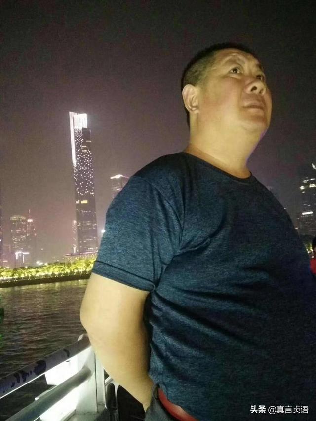 減肥的搞笑句子發(fā)朋友圈，減肥說說發(fā)朋友圈搞笑？
