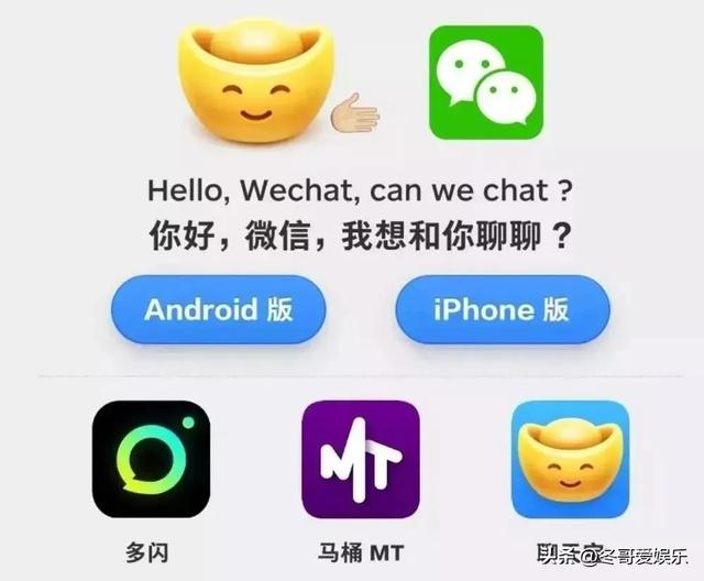小紅書粉絲不到500怎么推廣，小紅書怎么推廣引流？