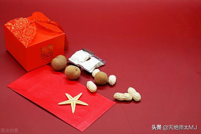 手工串珠兼職是真的嗎，8gapp手工串珠兼職是真的嗎？