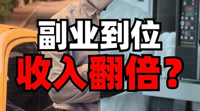 好的短視頻具備哪些要素，短視頻的五大要素？