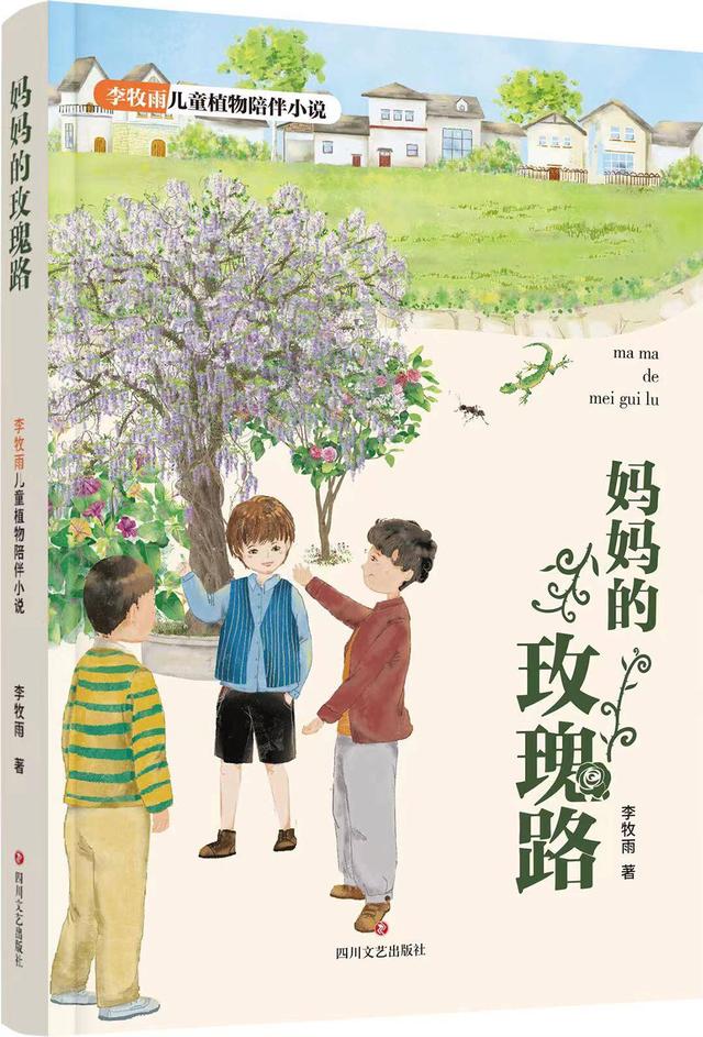 互聯(lián)網(wǎng)時(shí)代的前一個(gè)時(shí)代，互聯(lián)網(wǎng)時(shí)代前是什么時(shí)代？