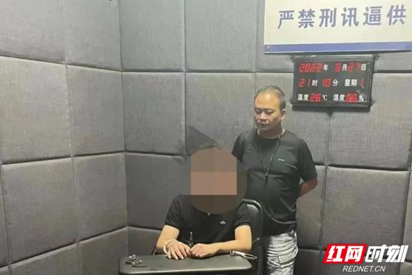 犯法賺錢路子有哪些，犯法賺錢路子有哪些圖片？