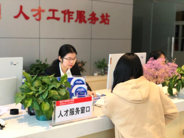 江門(mén)兼職網(wǎng)最新招聘信息，江門(mén)兼職網(wǎng)最新招聘信息網(wǎng)？