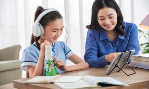 如何解除抖音限制下單，如何解除抖音限制下單問題？