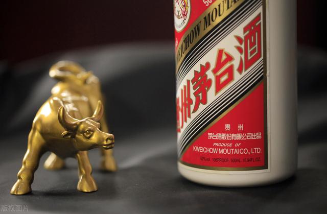 存茅臺酒可以賺錢嗎知乎，存茅臺酒可以賺錢嗎知乎文章？