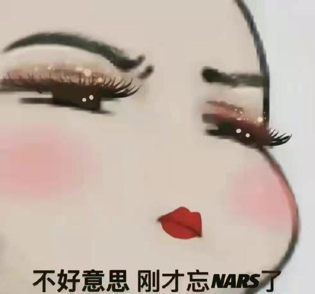 肖戰(zhàn)粉絲名小飛俠的意義，肖戰(zhàn)的粉絲名為什么叫小飛俠_新聞？