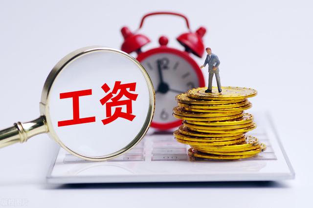 售樓處置業(yè)顧問(wèn)和銷售的區(qū)別（置業(yè)顧問(wèn)和銷售的區(qū)別是什么）