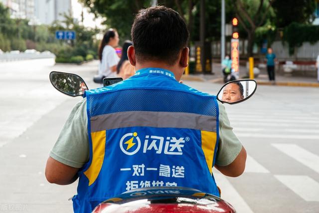 互聯(lián)網(wǎng)有什么賺錢(qián)的好項(xiàng)目，互聯(lián)網(wǎng)有什么賺錢(qián)的好項(xiàng)目可以做？