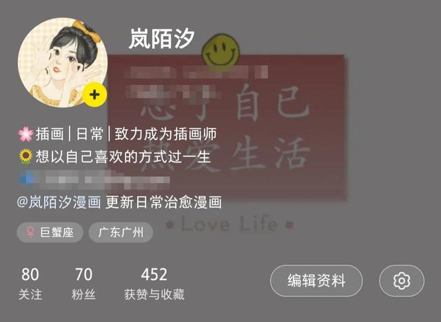 小紅書粉絲購買群，小紅書粉絲購買力？