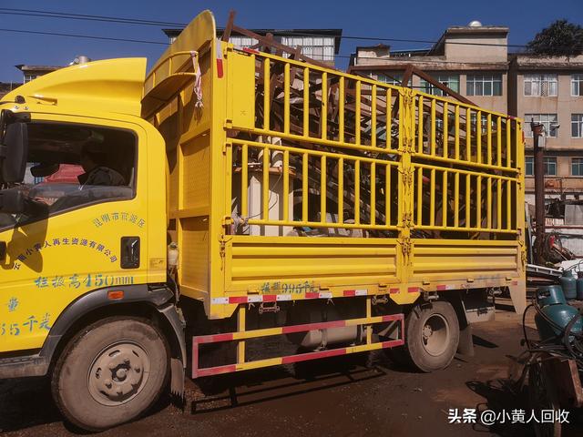 垃圾回收怎么創(chuàng)業(yè)商業(yè)計劃書，關(guān)于廢品回收的創(chuàng)業(yè)計劃書？