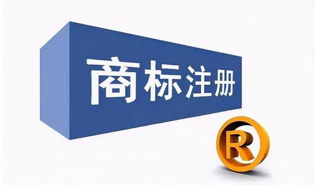 拼多多二手手機(jī)可信么，在拼多多買二手手機(jī)安全可靠嗎？