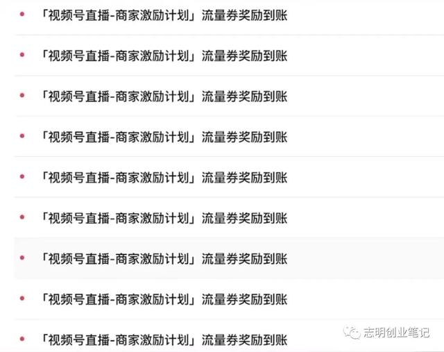 創(chuàng)業(yè)賺錢(qián)方法標(biāo)牌設(shè)計(jì)，創(chuàng)業(yè)賺錢(qián)方法標(biāo)牌怎么做