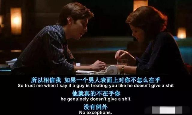 熱搜上令人窒息的“寶媽半夜吸奶”事件，撕開了多少女性的遮羞布