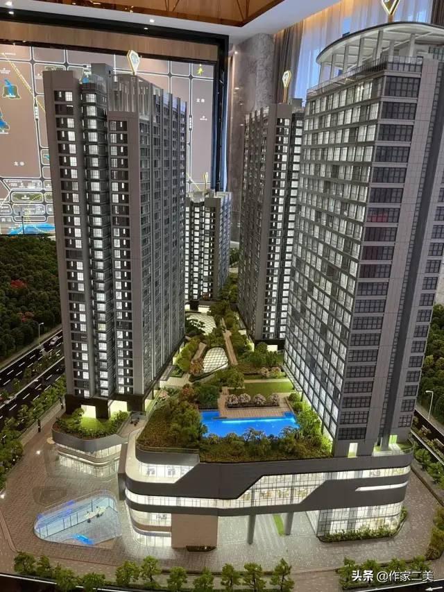 上海商水商電價(jià)格，南京商水商電價(jià)格？