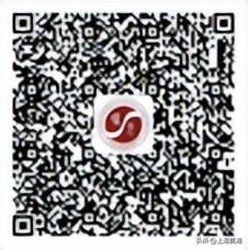 上海市互聯(lián)網(wǎng)醫(yī)院掛號時間，上海市互聯(lián)網(wǎng)醫(yī)院掛號取消？