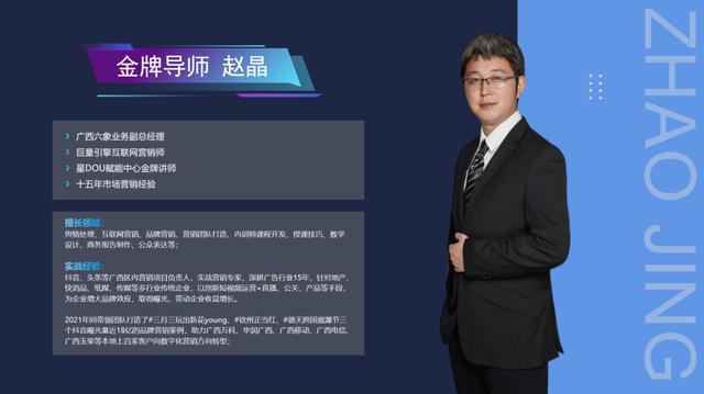 新媒體培訓(xùn)心得體會(huì)，新媒體培訓(xùn)心得體會(huì)1000字？