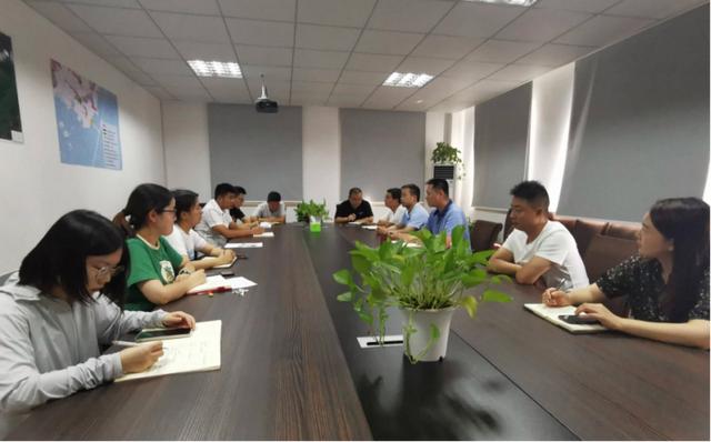 找貨代公司合作注意什么，貨代從哪里找客戶？