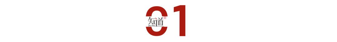 京東以舊換新可靠嗎，京東愛(ài)回收估價(jià)和實(shí)際價(jià)格差多少？