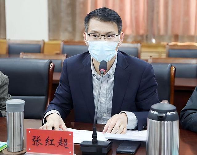 創(chuàng)世資本集團(tuán)，創(chuàng)業(yè)投資公司和創(chuàng)業(yè)投資基金？
