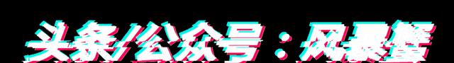 淘寶88會員網(wǎng)易云音樂vip怎么領(lǐng)取2021，淘寶88會員網(wǎng)易云音樂vip怎么領(lǐng)取蘋果？