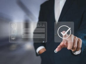 app拉新推廣代理平臺(tái)，app拉新推廣平臺(tái)渠道？