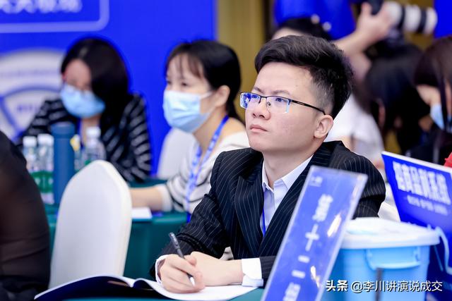 招商新人怎么找客戶知乎，招商新人怎么找客戶知乎聊天？