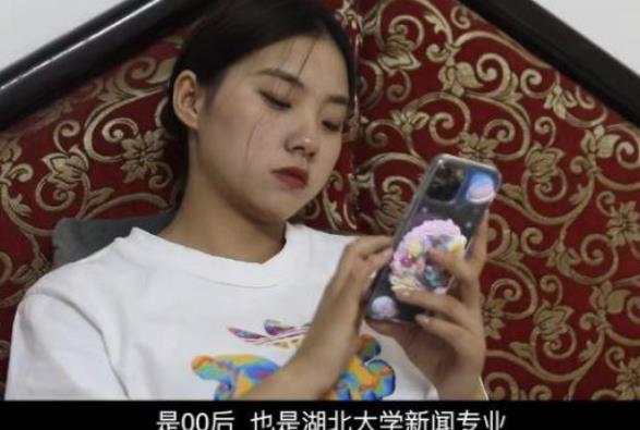 學生黨賺錢的方法門路，學生黨賺錢的方法有哪些？