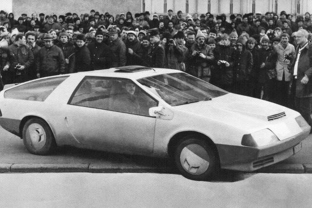 68極速賽車官網(wǎng)開獎記錄（168極速賽車官網(wǎng)計劃）"