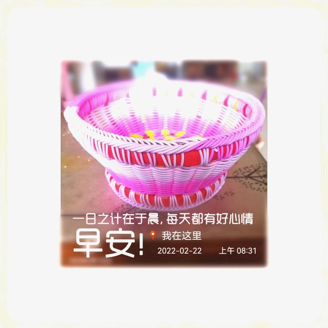 兼職鴨子怎么尋找客源，唱鴨怎么搜索用戶？