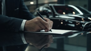 APP注冊推廣，app注冊推廣團隊？