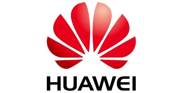 拼多多二手手機(jī)可信么，在拼多多買二手手機(jī)安全可靠嗎？