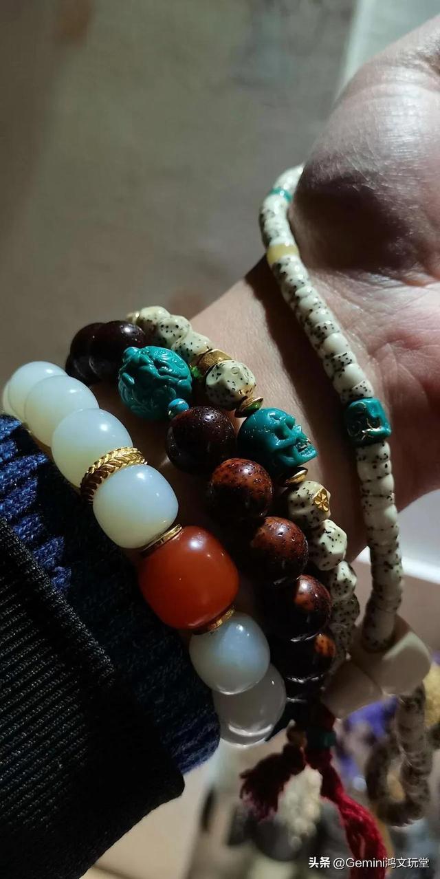 拼多多菩提根是真的嗎能買(mǎi)嗎，拼多多菩提根是真的嗎能買(mǎi)嗎安全嗎？