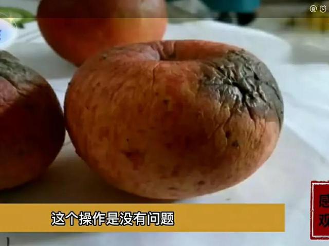 去淘寶總部申訴成功要多久，去淘寶總部申訴成功要多久處理？