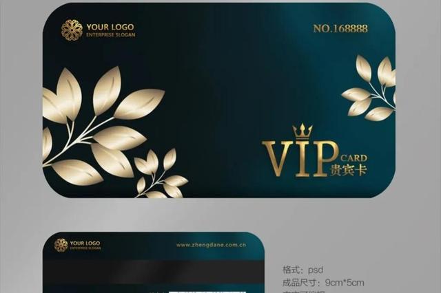 白酒招商怎么找客戶，白酒客戶哪里找？